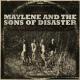 Maylene & The Sons Of Disaster - Drought Of '85
