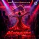 RAKURS, Naz, Подружаня - Матадора