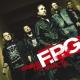 F.P.G - Стремиться