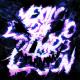 DJ MR3, RSFI, DJ Zynx - Mexilo Estranho (DJ Mr3, Ultra Slowed Version)