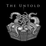 poster The Demand of Man The Untold