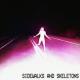 Sidewalks and Skeletons - Goth