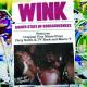 Josh Wink - Higher State of Consciousness (Original Tweekin Acid Funk Mix)