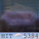 KSB muzic - 15 []