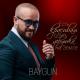 BAYGUN - Есть красивая одна девушка на земле (2023)