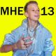 Viliriti - Мне 13 да тупой но зато богатый [mp3uk.net]