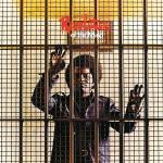 poster Groovy-Era Revolution Of The Mind (Recorded Live At The Apollo, Vol. III)