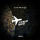 Essy feat. Ida Dillan - Find you