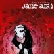 Jane Air - Junk