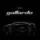 Jawzy - Gallardo