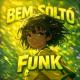ALEXLXZ - BEM SOLTO FUNK (Ultra Slowed)
