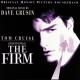 Dave Grusin - Blues: The Death Of Love & Trust