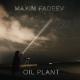 MAXIM FADEEV - #11
