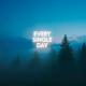 ONEIL, KANVISE, ERCODES - Every Single Day