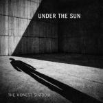 poster The Sweet Illusion Under The Sun