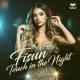 Fisun - Touch in the Night
