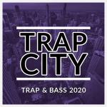 poster Suicide Boys (Trap Beat Instrumental) Trap & Bass 2020