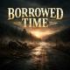 Northborn - Borrowed Time