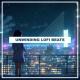 MOOD BEATS, HIP-HOP LOFI, Beats Instrumental Lofi, Chill Beats Lofi, Hip-Hop Lofi Chill, Hip Hop Lofi, SlowFi Beats - Lofi Instrumental Beats