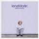 Lene Marlin - One Year Ago