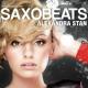 Alexandra Stan - Mr. Saxobeat (Extended Version 2010)