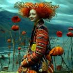 poster Beautiful Things