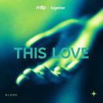 poster This Love - Slowed
