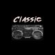 Coffe Lofi,Lofi Hip-Hop Beats,Beats De Rap - Jazz Beat