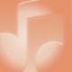 David Cutter Music - Honey - David Cutter Music