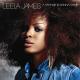 Leela James - Music