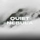 Monument Music, Diamond_Tunes - Quiet Nebula