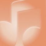 poster I'm an Albatross (Trap Remix)