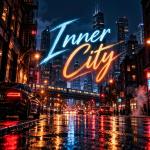 poster Inner City