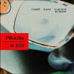 poster Prada