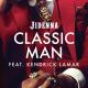 Jidenna - Classic Man (feat. Roman GianArthur)