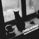 LOFI PAX, Beats De Rap, Lofi Hip-Hop Beats - Lofi Chill Hop Beats