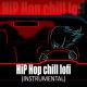 LOFI PAX, ChillHop Beats, Lofi Hip-Hop Beats - Hip Hop Chill Lofi